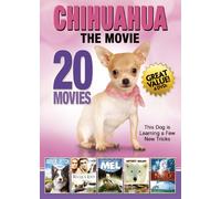 20-Movie Family Collection 3 [USA] [DVD]