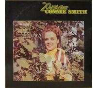 20 of the best (1985) / Vinyl record [Vinyl-LP]