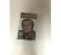 20 Original Greatest Hits [Casete]
