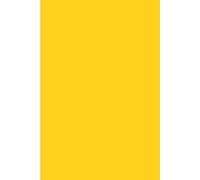 20-Pack Blank Notebooks Bulk Set - 10 Assorted Bright Cover Journals, 6 x 9 Inches, 60 Blank Pages Each. Great for School, Office, Meetings, Travel, ... for Friends, Family, Colleagues and Teachers.