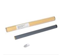 20 Pack Fuser Film Sleeve Compatible with Laser Printers Models 1000 1010 1012 1015 1020 1050 1022 1150 1160 1200 1220 1300 1320 2015 3015 3020 3030 3050 3055 3200