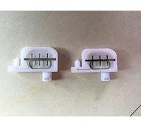 20 pcs Ink Damper for Epson 3000 7000 Small Damper for Solvent and Water Based Printers