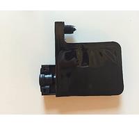 20 pcs UV Damper UV Ink Damper for Roland sj1000/1045/sj640 for dx4 dx5 Plotter Printer UV Damper for Outdoor Printer