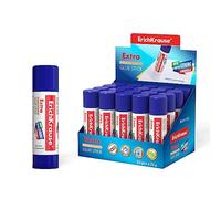 20 - Pegamento Erich Krause - sin disolventes, incolora Paquete., 20 x 21 gr.