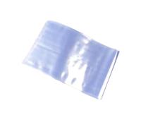 20 películas termorretráctiles para control remoto de TV y aire acondicionado, 8 x 25 cm