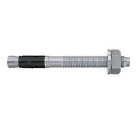 20 Pieza Perno de anclaje FAZ II Plus 12/10 | Fischer DE | FAZ II Plus 12/10 | 564586 | Perno de anclaje