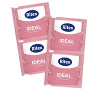 20 Pieza Ritex IDEAL