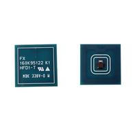 20 Piezas 013R00602 013R00603 Apto for XEROX DCC240 Chip Docu Color C240 DC250 DC242 DC252 DC260 Centro de Trabajo 7655 7665 7675 Tambor
