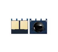 20 Piezas 128A CE320A CE321A CE322A CE323A Chip de tóner Apto for HP CM1415 CP1525 CP1525n CP1526 1527 1528 1417 1418 Resto de Cartucho(5 Set (CMYK))