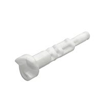 20 Piezas 3V2M202380 2M202380 Eje de transmisión contenedor Engranaje Apto for Kyocera FS 1040 1025 1125 1020 1041 1060DN 1120 1220 1320 1325 MFP