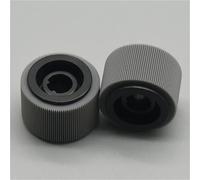 20 Piezas 40X7593 Rodillo De Recogida Apto for LEXMARK MS710 MS711 MS810 MS811 MS812 MX710 MX711 MX810 MX811 MX812 M5155 M5163 M5170 XM5163