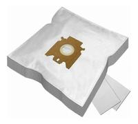 20 piezas - Bolsa recolectora de polvo