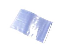 20 Piezas de PelíCula TermorretráCtil Transparente para TV/Aire Acondicionado, Cubierta de Control Remoto, Bolsa Protectora Universal, 8X25CM