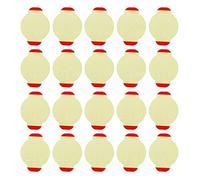 20 Piezas de Sello de Pecho Ventilado, Estéril Sello de Pecho Adhesivo para Heridas Vendaje de Ayuda para el Cuidado de Heridas Cierres de Emergencia para Traumatismos