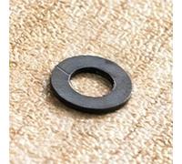 20 Piezas DK-5230 DK-5231 Unidad de Tambor Anillo de Engranaje Apto for Kyocera M5521cdn M5521cdw M5526cdn M5526cdw P5021cdn P5021cdw P5026cdn P5026cdw