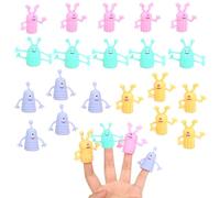 20 Piezas Emoji Muelles Juguete Lanzador,Juguetes de Resorte Saltarines Fidget Toy Juguetes Sensoriales Niños,Juguete Antiestres Regalos para Fiesta de Navidad Cumpleaños Recompensas de Aula