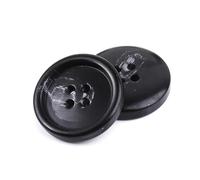 20 piezas Gemelos multicolores 15-34 mm(Color 16,34mm)