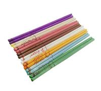 20 piezas Hopi Ear Candling Cera natural para el oído Cera de abejas orgánica Aromaterapia Waxcandle, Velas para el oído natural, Limpiador para la eliminación de la cera del oído Candling