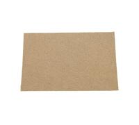 20 Piezas Parches para Aliviar el Dolor, Parches de Calor para Aliviar el Dolor, Yesos para el Cuidado de la Salud para la Articulación del Hueso de la Cintura del Cuello del Hombro