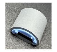 20 Piezas RC1-2050-000 RL1-0266-000 Rodillo de Recogida de Papel for HP 1010 1012 1015 1018 1020 1022 3015 3020 3030 3050 3052 3055 M1005 M1319 * 20
