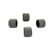 20 Piezas. Rodillo de Recogida 40X7593 for lem-Ark MS710 MS711 MS810 MS811 MS812 MX710 MX711 MX810 MX811 MX812 M5155 M5163 M5170 XM5163