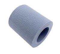 20 Piezas X 302HS08260 2HS08260 Rodillo de Recogida de alimentación de separación for Ky-ocera M2135 M2530 M2535 M2540 M2635 M2640