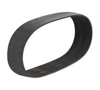 20 PJ 401 mm Correa trapezoidal Top Industrieteile