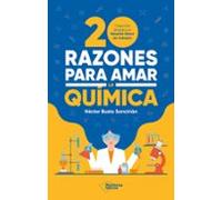 20 razones para amar la química (ACTUAL)
