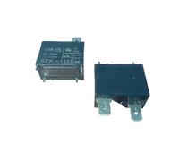 20 relés SFK-112DM 12 V A 250 CA Controls Relays