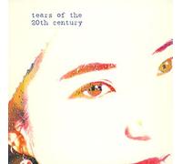 20 Seiki No Namida(Re-Issue)