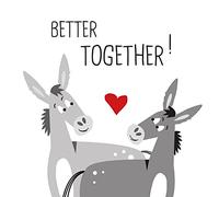 20 servilletas con diseño de decoupage, 33 x 33 cm