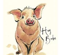 20 servilletas de cerdito lindo | animales | niños | cumpleaños | niño | niña | decoración de mesa | decoupage | decoupage | decoupage | decoupage | decoupage | decoupage |