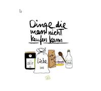 20 Servilletas de Papel con Texto en Alemán (33 x 33 cm)