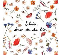 20 Servilletas, decoración de mesa, decoupage, técnica de servilletas, 33 x 33 cm