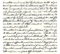 20 servilletas, diseño de caracteres antiguos para decorar la mesa o hacer decoupage 33 x 33 cm