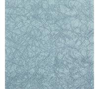 20 Servilletas Modern Colours gris/UNI/einfarbig/Neutral/atemporal. 33 x 33 cm