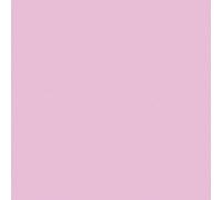 20 Servilletas unicolor Color Rosa/UNI/einfarbig 33 x 33 cm