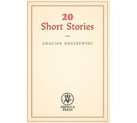20 Short Stories