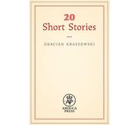 20 Short Stories