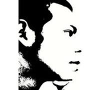 20 Sonetos De Amor (ebook)