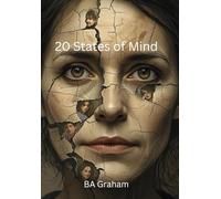 20 States of Mind