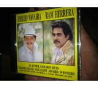20 Super Hits
