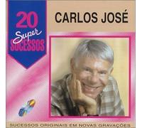 20 Super Sucessos Vol.1