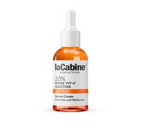 Monoactive 20% Supervit C Serum Crema