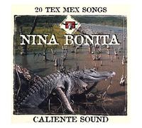 20 Tex Mex Songs