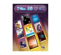 20 Top Hits: E-Z Play Today #106: E-Z Play Today Volume 106 (E-Z Play Today, 208)