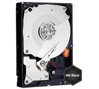 20 unidades 4 TB WD Black WD4003FZEX