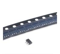 20 unidades LTC4054ES5-4.2 SOT23-5 LTC4054ES5 SOT23 LTC4054 SOT