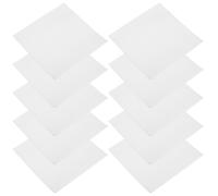 20 Unidades Parche Reparación Flotador Natación Tpu Inflable Adhesivo