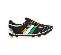 20 unidades - Servilleta Bota de Futbol infantil con temática de Fútbol - Decoración fiesta fútbol, decoración mesa fútbol, decoración fútbol.